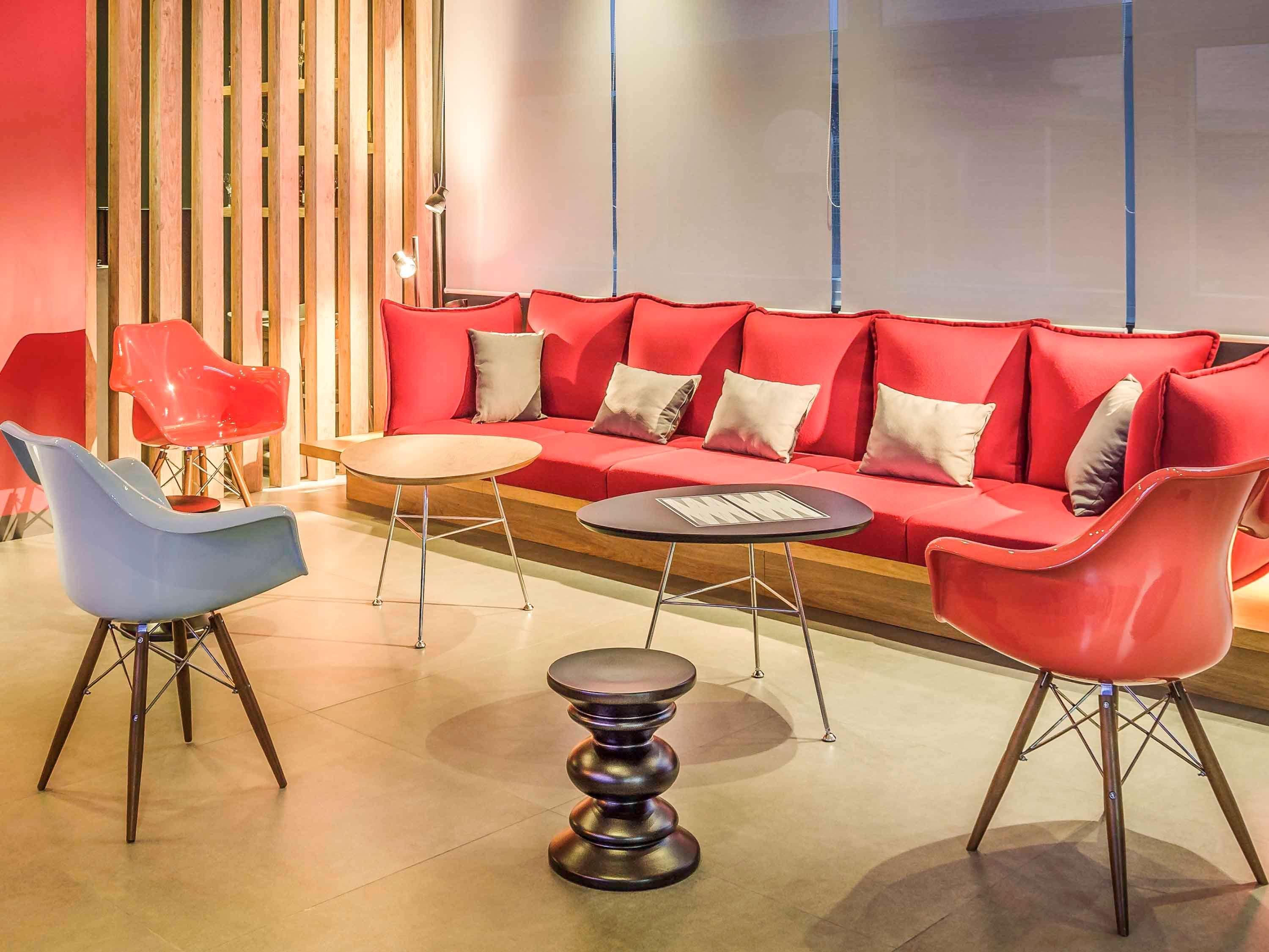 Ibis Assis Brasil