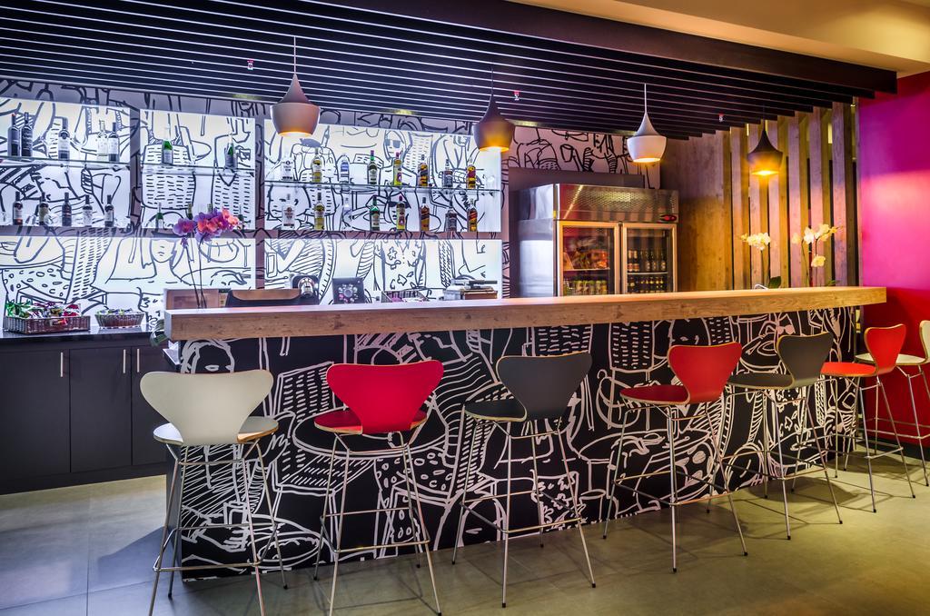 Ibis Assis Brasil