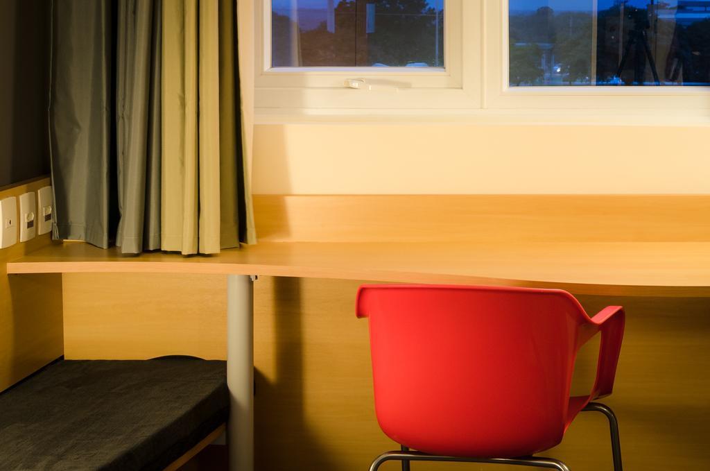 Ibis Assis Brasil Porto Alegre